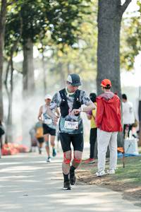 BIB: 
                            <button type="button" onclick="openModal(27349915)" class="btn btn-primary btn-sm float-right btn-popup" data-toggle="modal" data-target=".modal-high-quality">
                        <i class="fas fa-shopping-cart"></i> Add to Cart
                    </button>
                                            <button type="button" onclick="isThisMe(27349915, true)" class="btn btn-success btn-sm float-right btn-popup btn-isme hidden" data-toggle="tooltip" data-placement="bottom" title="นี่คือรูปของคุณใช่ไหม คลิกที่นี่เพื่อเอาเข้าอัลบั้ม">
                        <i class="fas fa-plus"></i> Add to album
                    </button>
                    <button type="button" onclick="isThisMe(27349915, false)" class="btn btn-warning btn-sm float-right btn-popup btn-isnotme hidden">
                        <i class="fas fa-ban"></i> Remove from album
                    </button>